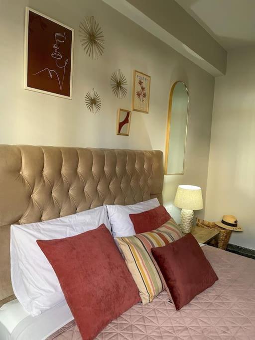 Stylish And Central Apt Near Acropolis - Avdi Square Athen Exterior foto